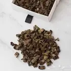 عود كينام .. كسر دقة .. اسعار جملة