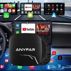 قطعه كار بلاي تشغل يوتيوب ونتفليكس