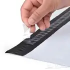 للبيع اكياس شحن