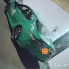 توصيل مشاوير جده مكه والمدينه والعكس كامري 2023 تكسي اخضر
