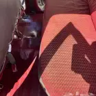 هايلوكس غمارتين للبيع او للبدل