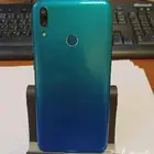 هواوي y7 بريمر 2019