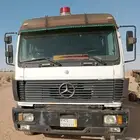 البي 92