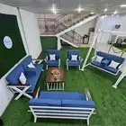 جلسات خارجيه مرحبا العاب خارجيه مرحبا