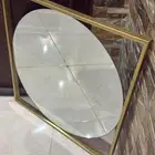 مرايا