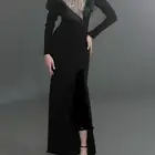 فستان للبيع