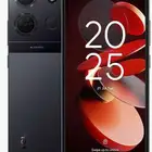 جوالات جديده بالكرتون مانفتحت