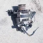 دينمو دينا ايسوزو اصلي