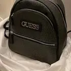 شنطة براند Guess