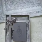 هدايا وشراشف وبوكسات صلاه وسجادات