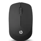 ماوس بلوتوث hp
