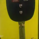 فتح سيارات الرياض