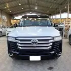 أخو الجديد رقم 4 بنزين سعودي البيع 314000