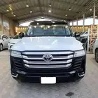 أخو الجديد L4 أسود سعودي بنزين