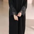 عبايه جديده مقاس 52