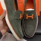 سليبرات هرمز واحذية نيوبلانس وفندي ماستر كوالتي