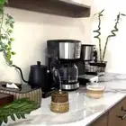 كوفي كورنر ركن قهوة