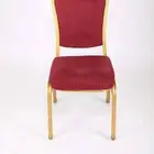 كراسي حفلات