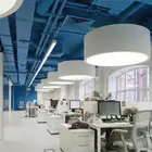 مكاتب للتاجير