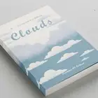 كتاب Clouds