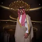 تصوير زوجات  مناسبات بجودة عالية