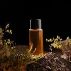 عشاق العنبر دهن عود عنبر درجة أولى ربع تولة كمية محدودة