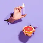 كاتب محتوى وصانع محتوى احترافي ومواكب لي الترند