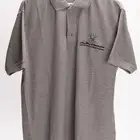 زي الكلية التقنية الموحد