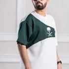تيشيرت اليوم الوطني