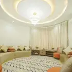 فيلا للبيع بحي حطين