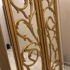 دولاب عبايات