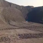 مواد حجريه مطحونه نفس الازفلت المقشور