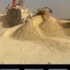 اسلام عليكم متواجد مشغل كساره موبايلي صيانه ملحم تبع كساره