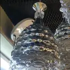 كنب لبيع الكتب جديد لو سنه تنجيد ودش حمام جديد في الكرتون لس