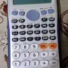 Cheap items