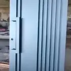 للحدادة والألمنيوم