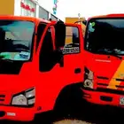 سطحة لبن المهدية عرقة سطحه طويق سطحه الأحمدية