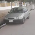 صلي علي النبي. للبيع سياره  رولا فحص استمارة جديد سياره ممتا
