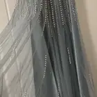 فستان زواج لبسه وحده بدون عيوب اخذته ب 1000 ابيه ب 500