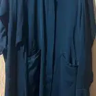 عبايات بعشرة ريال