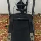 أجهزة رياضية مستعملة