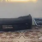 شبك جيب لكزس وصدام لاندكروزر