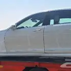 مرسيدس تشليح انواع السيارات الألماني حجم 350