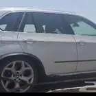 بي ام دبليو تشليح انواع السيارات الألماني