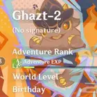 حساب قنشن امباكت اوروبي رانك 54