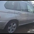 بي ام دبليو تشليح انواع السيارات الألماني