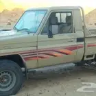 جيب شاص 2001 شاص للببع