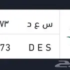 لوحة مميزة باسم ( سعد ) س ع د