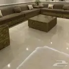 كنب للبيع