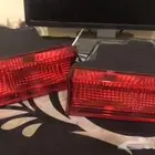 اصطب تشالنجر
